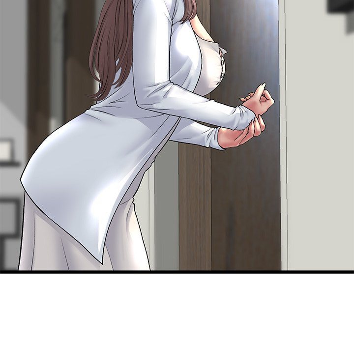 My First and Last - Chapter 27 - picture 8