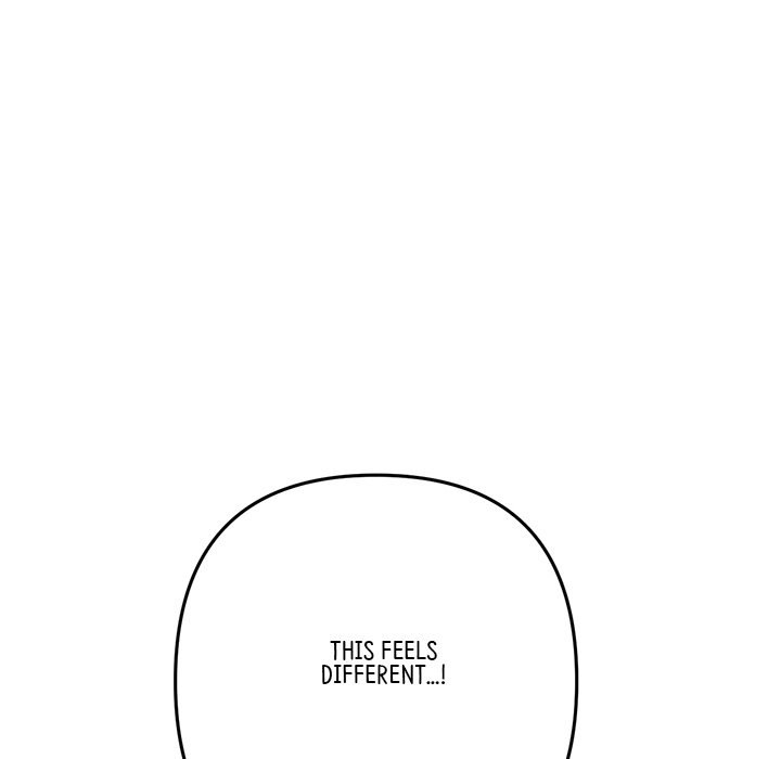 My First and Last - Chapter 27 - picture 84