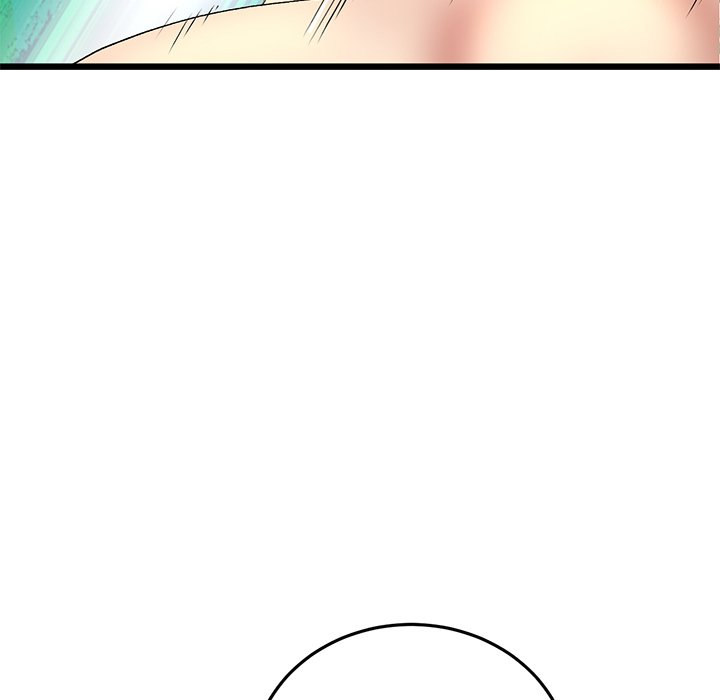 My First and Last - Chapter 27 - picture 86