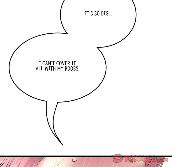 My First and Last - Chapter 27 - picture 87
