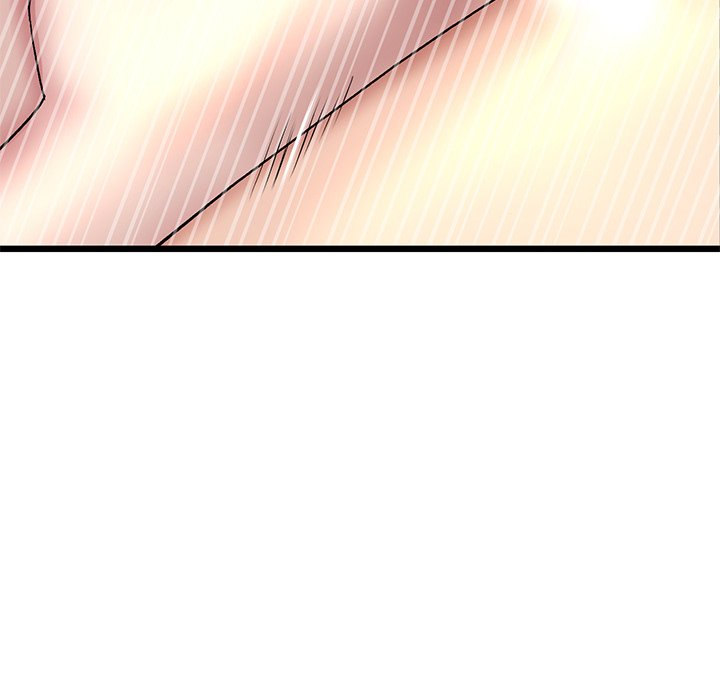My First and Last - Chapter 27 - picture 89