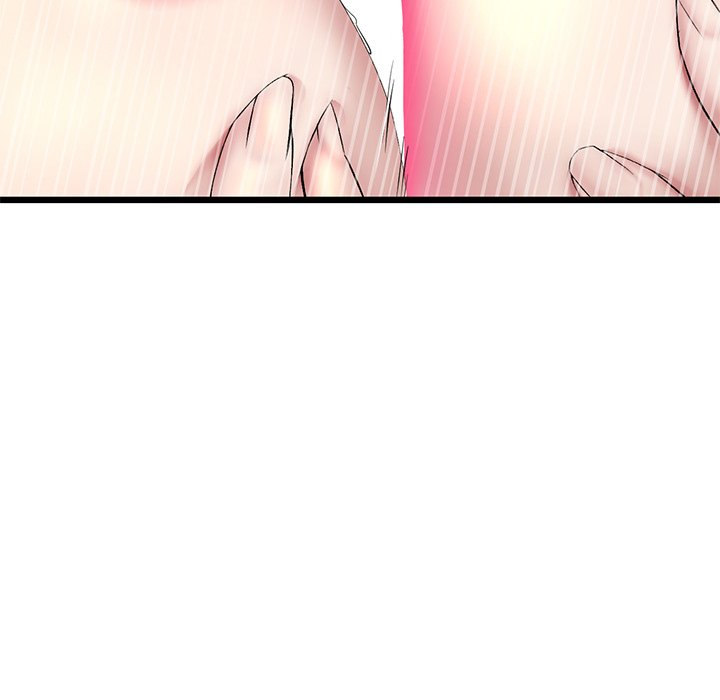 My First and Last - Chapter 27 - picture 92