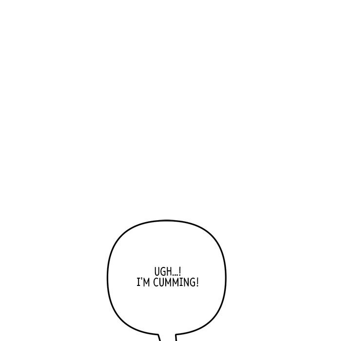 My First and Last - Chapter 27 - picture 93