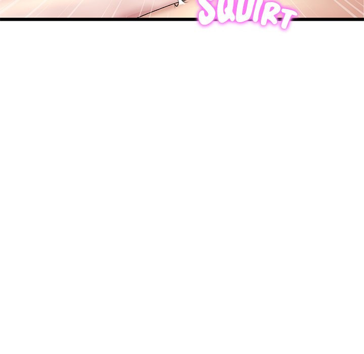 My First and Last - Chapter 27 - picture 98