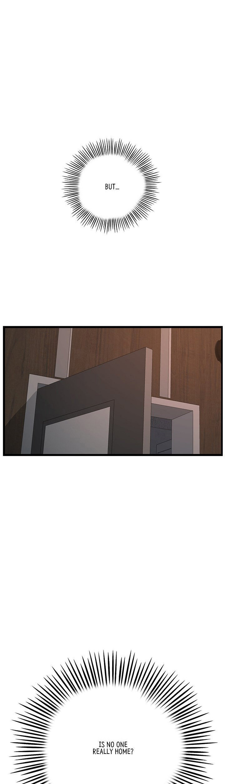 My First and Last - Chapter 28 - picture 18