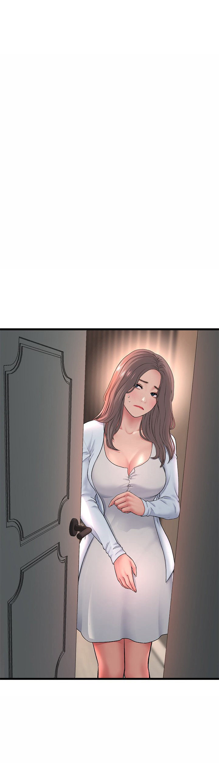 My First and Last - Chapter 28 - picture 21