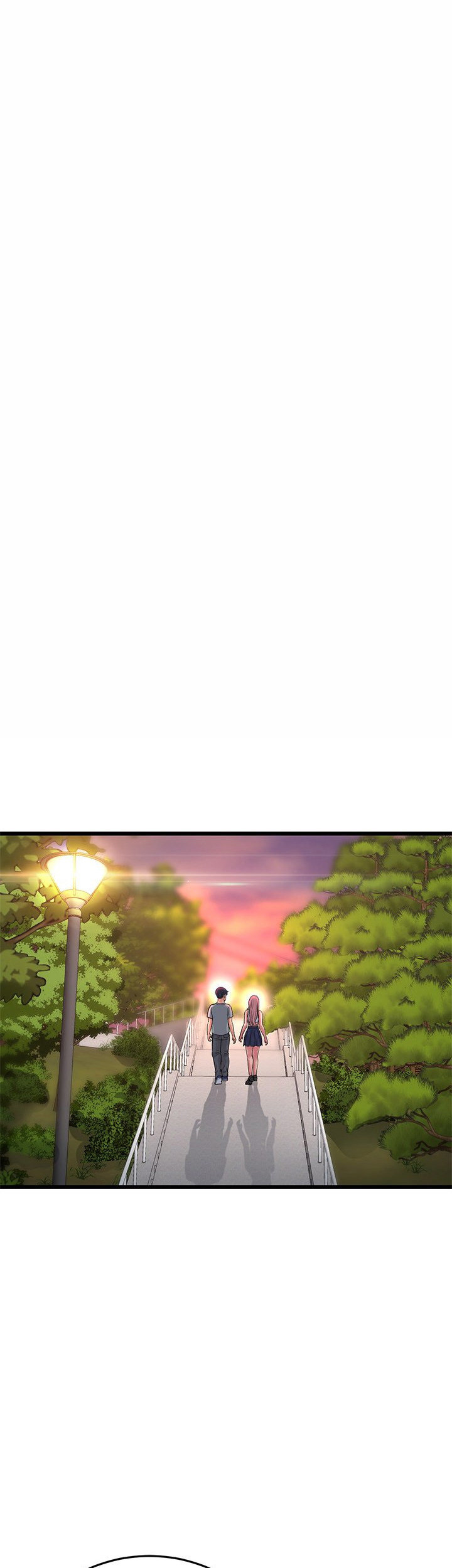 My First and Last - Chapter 28 - picture 22