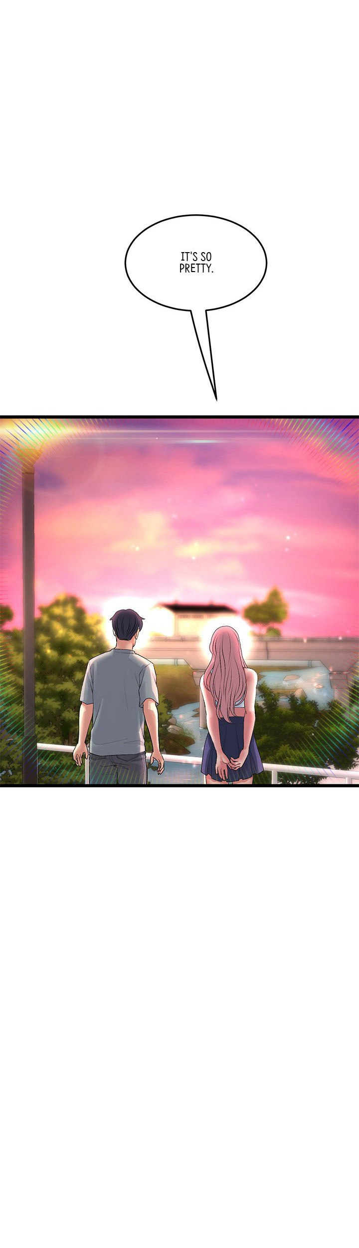 My First and Last - Chapter 28 - picture 32