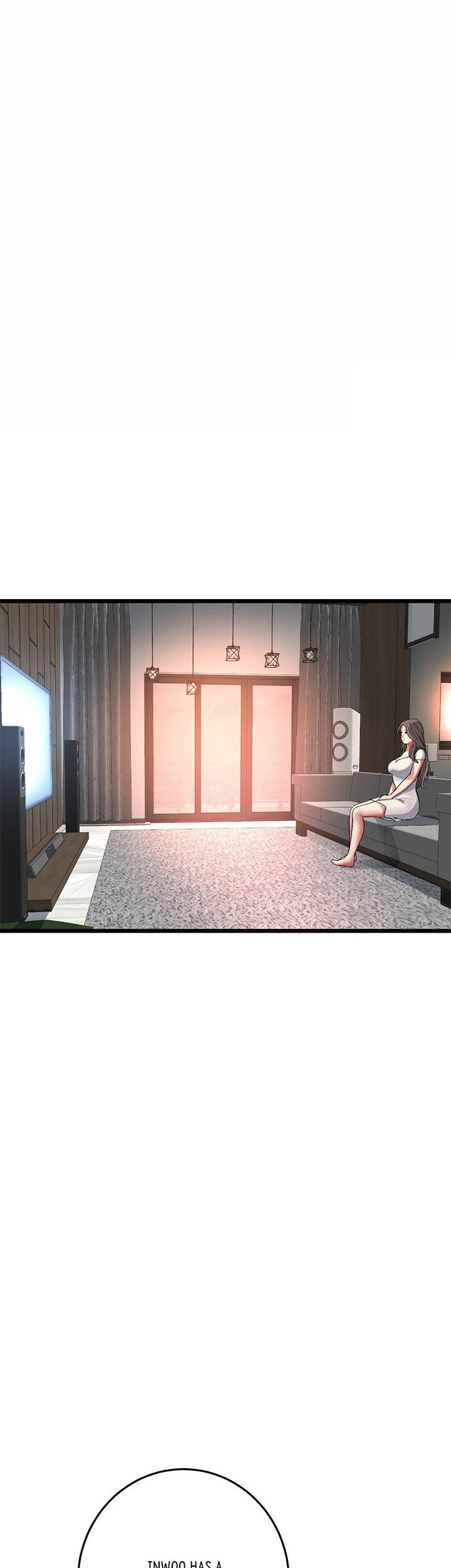 My First and Last - Chapter 28 - picture 39