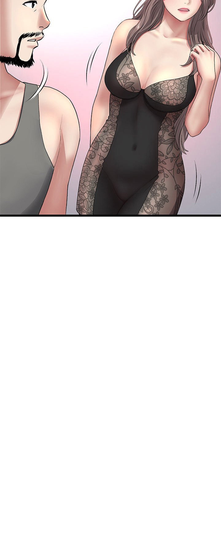 My First and Last - Chapter 28 - picture 48