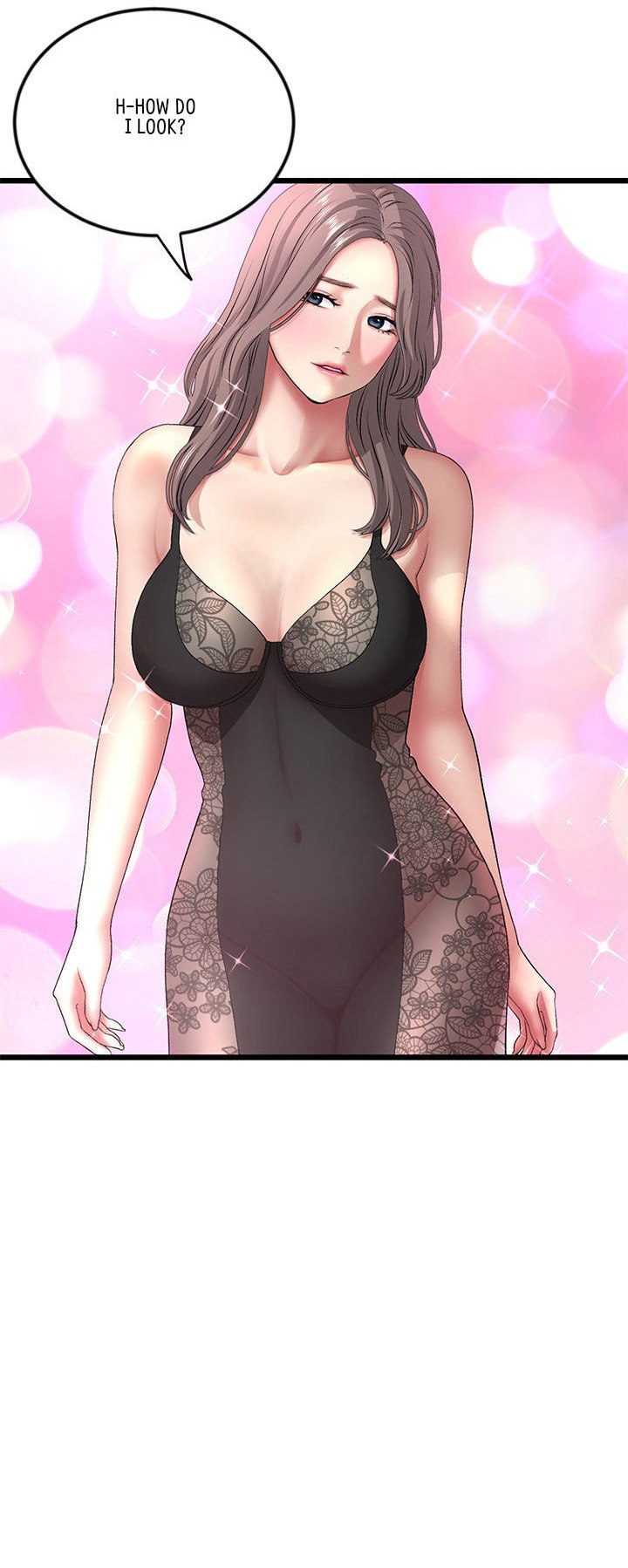 My First and Last - Chapter 28 - picture 49