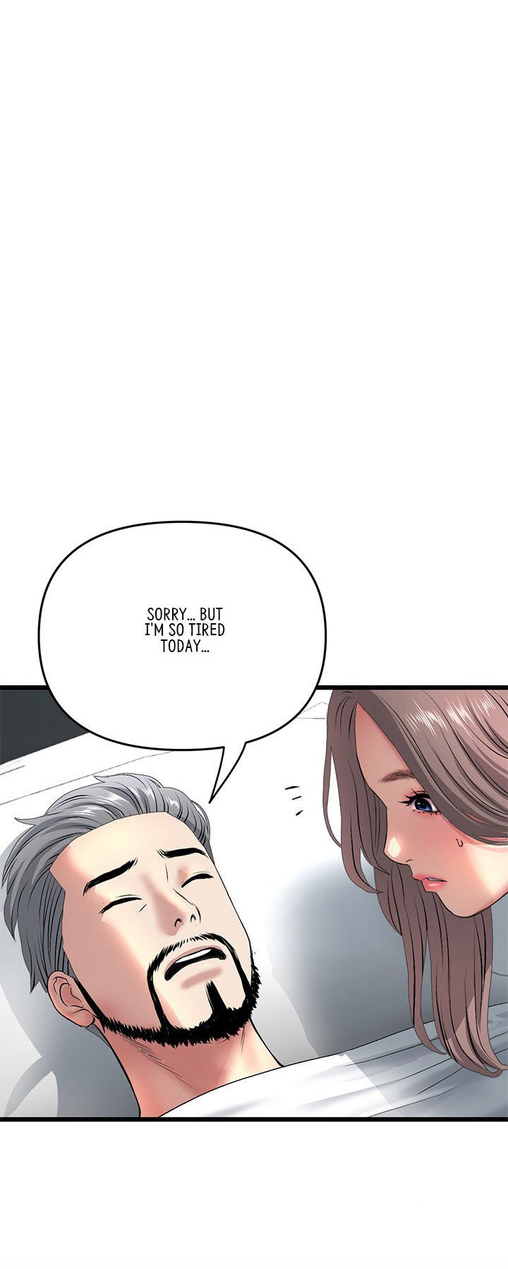 My First and Last - Chapter 28 - picture 52