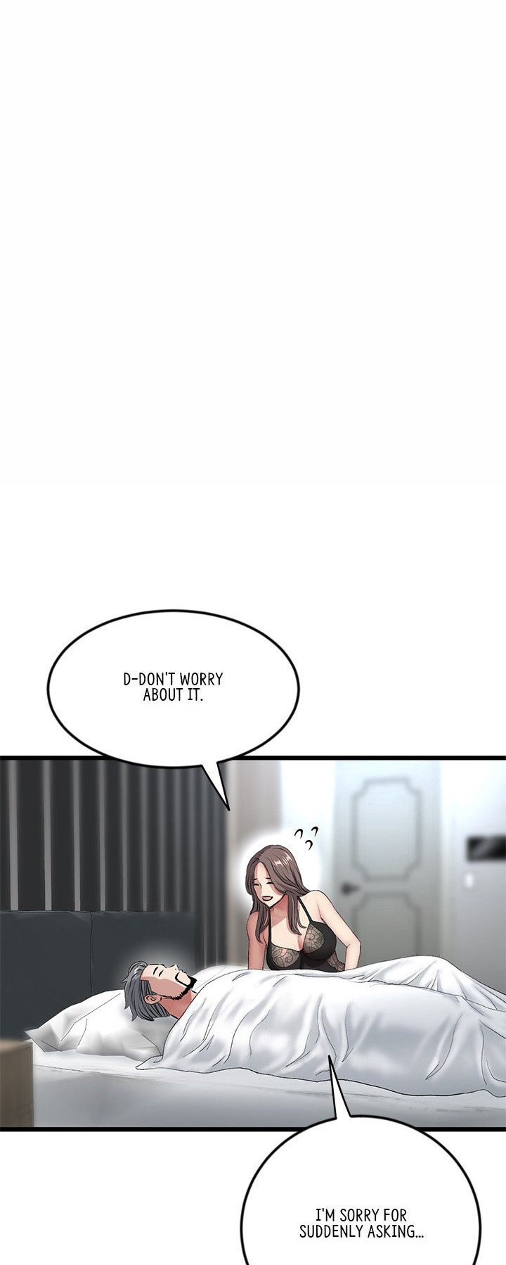 My First and Last - Chapter 28 - picture 53