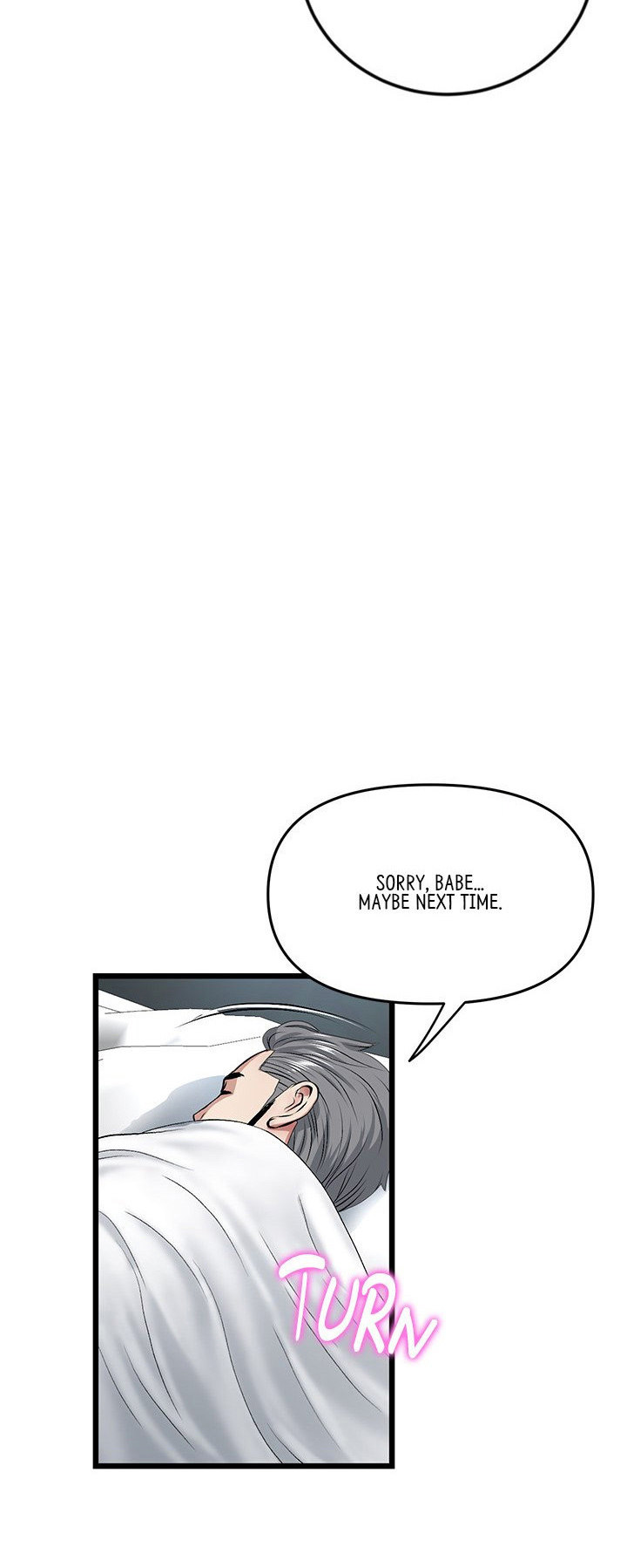 My First and Last - Chapter 28 - picture 54