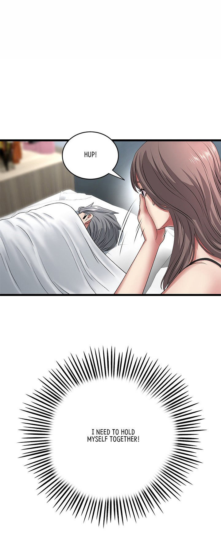 My First and Last - Chapter 28 - picture 56