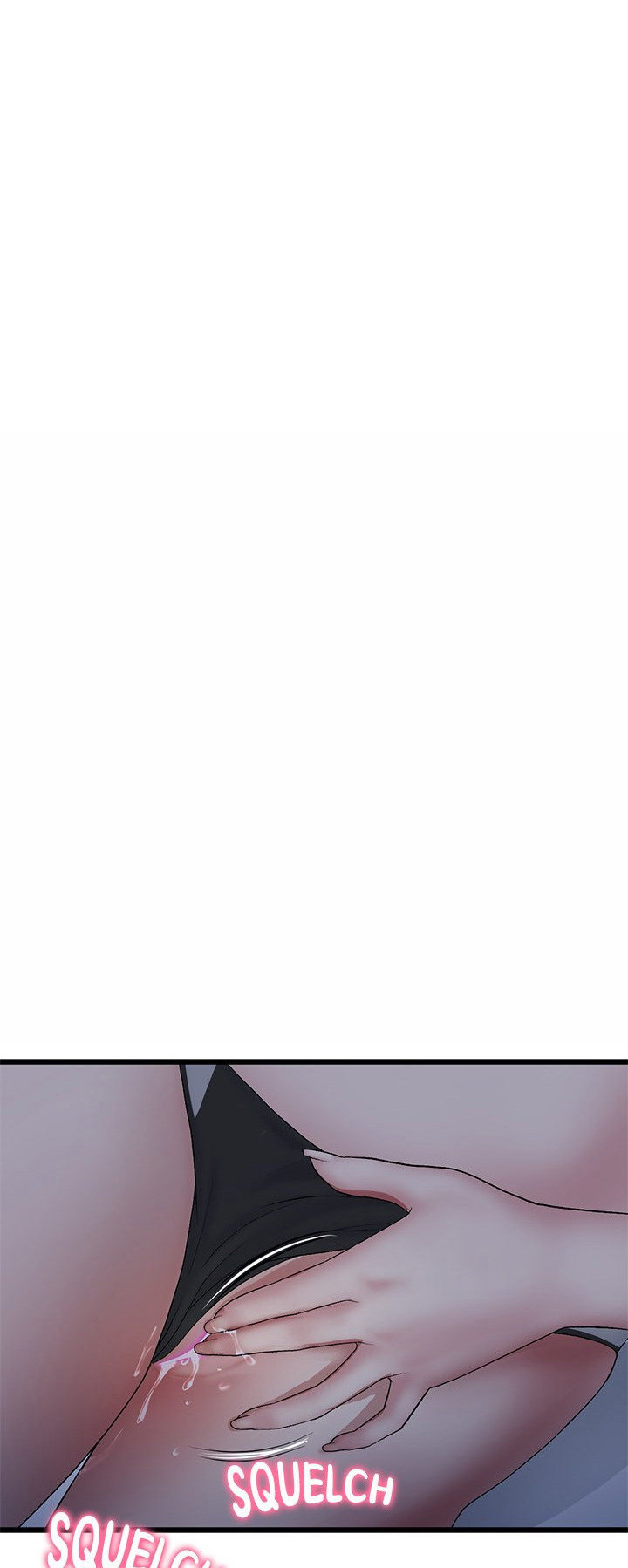 My First and Last - Chapter 28 - picture 57