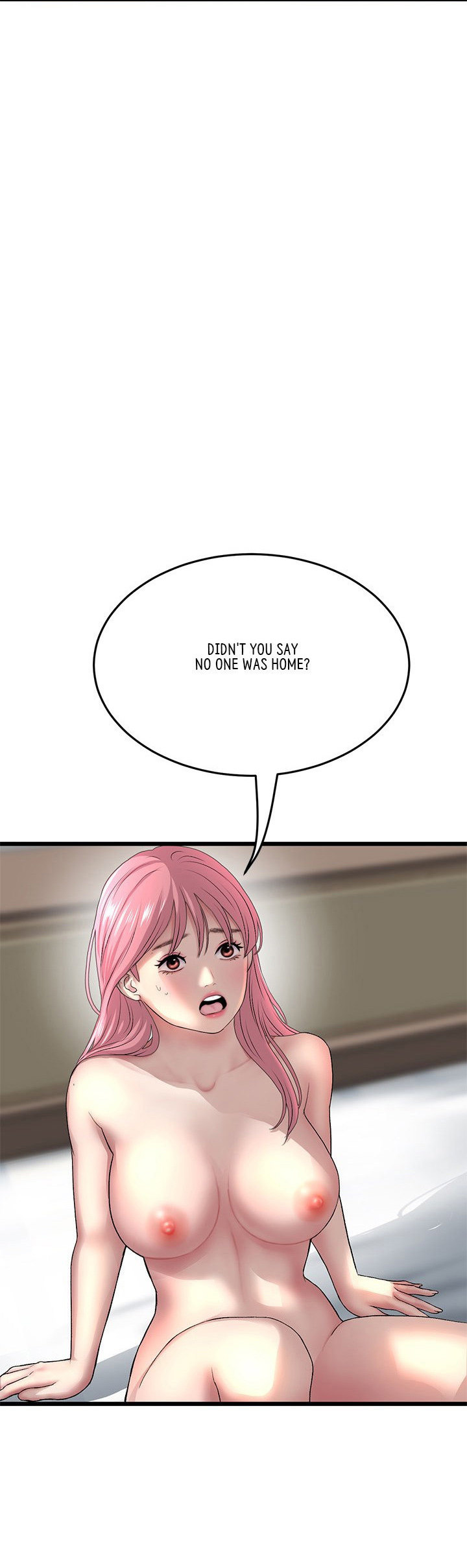 My First and Last - Chapter 28 - picture 9