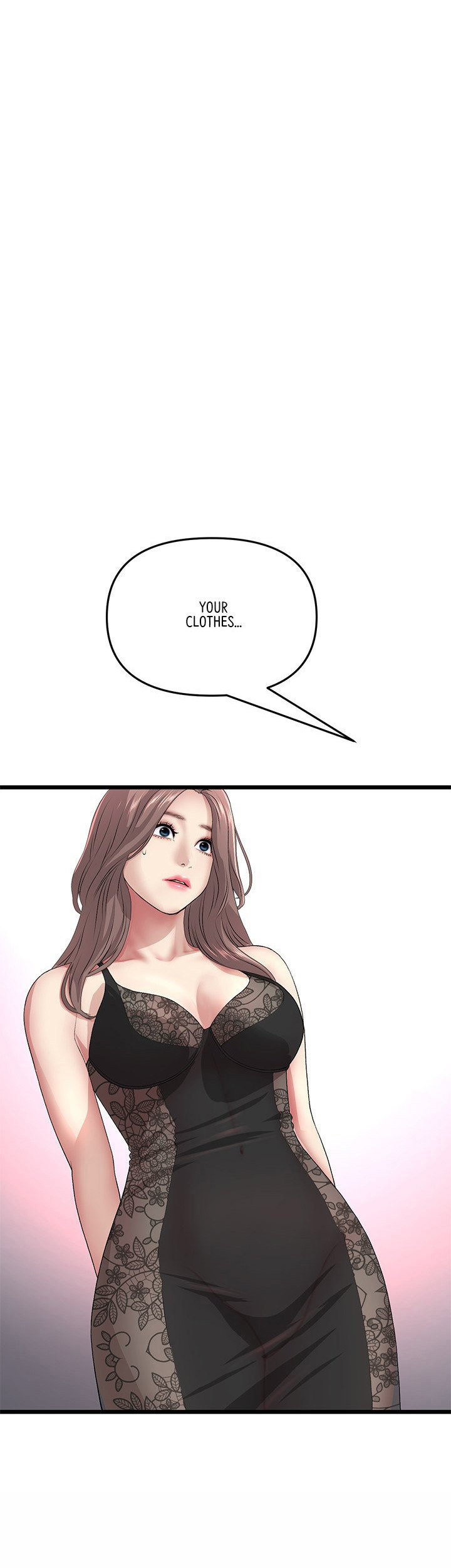 My First and Last - Chapter 29 - picture 12