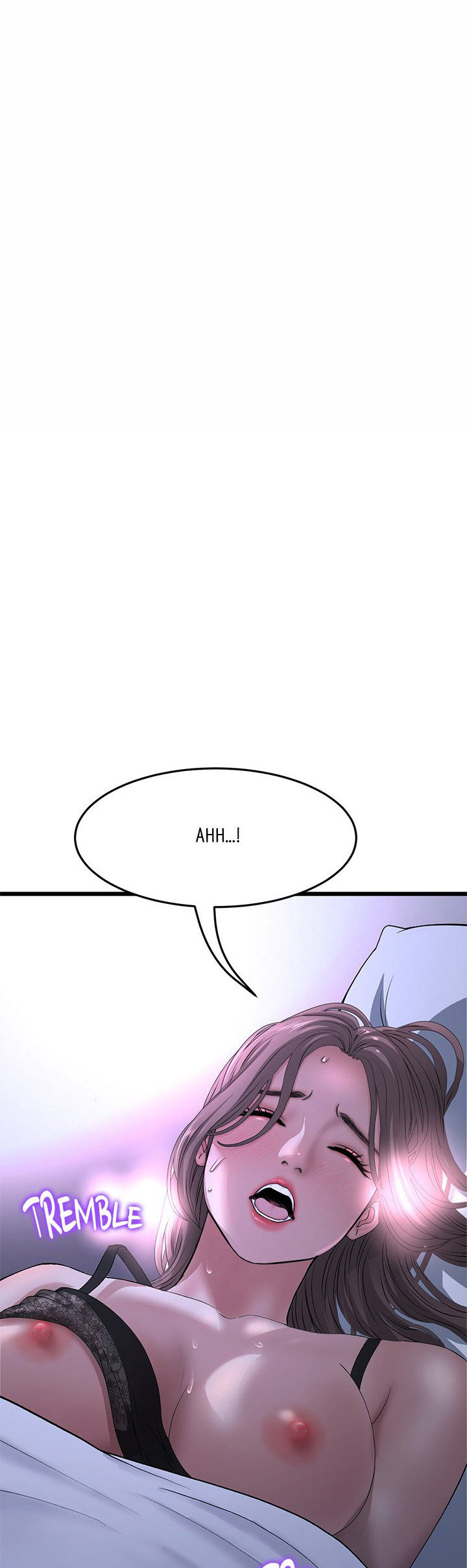 My First and Last - Chapter 29 - picture 2