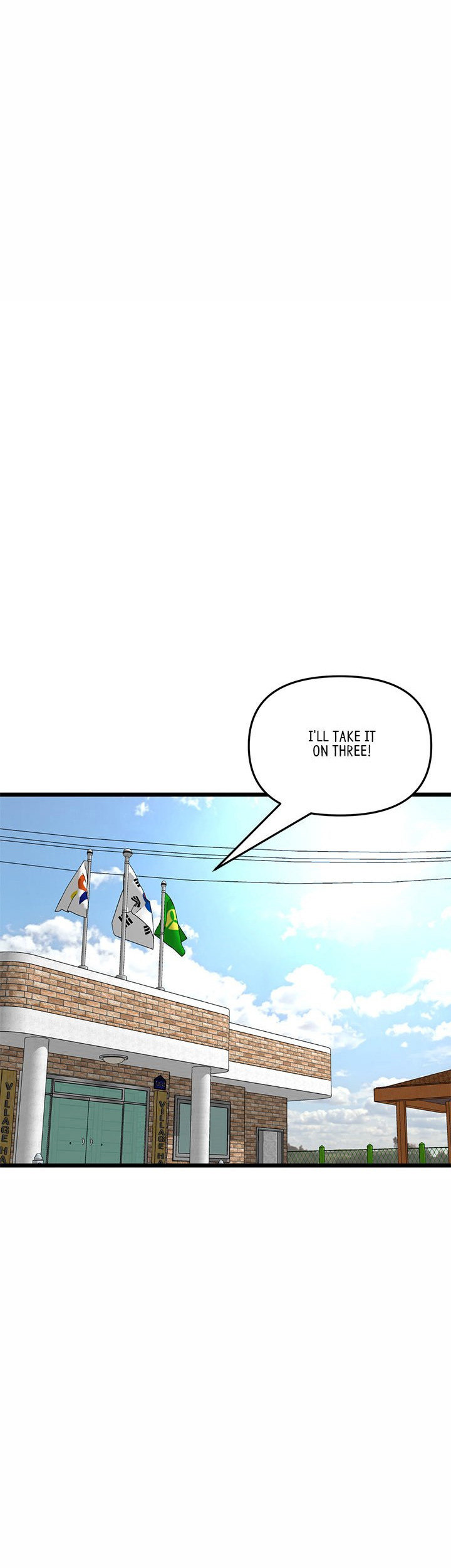 My First and Last - Chapter 29 - picture 22