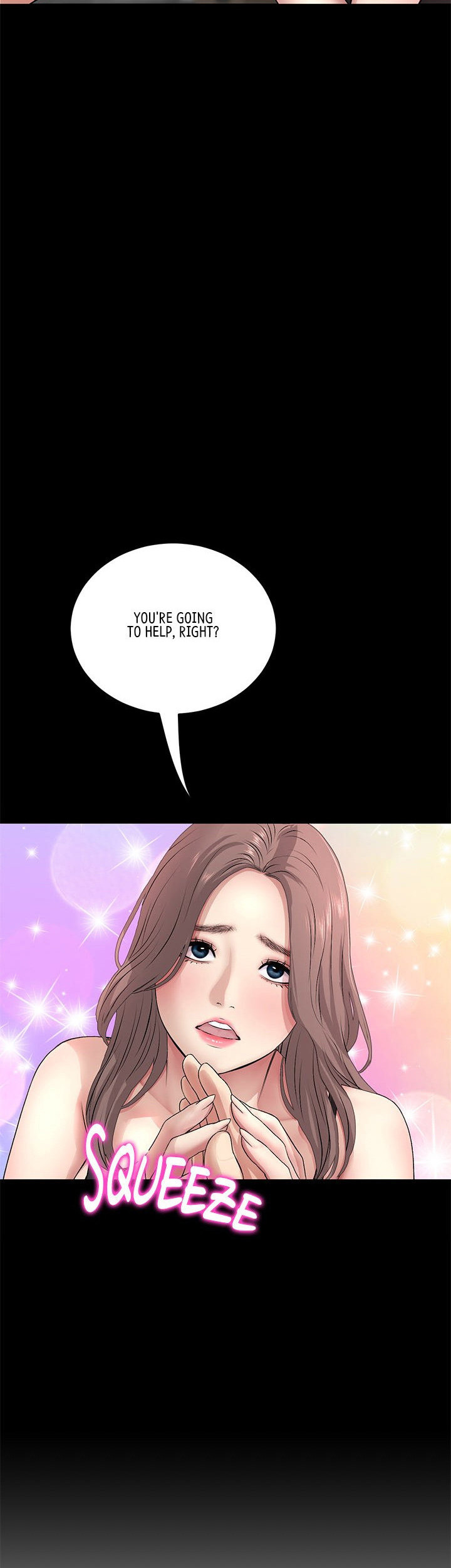 My First and Last - Chapter 29 - picture 27