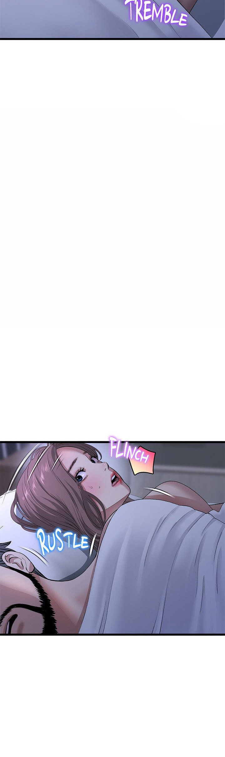 My First and Last - Chapter 29 - picture 3