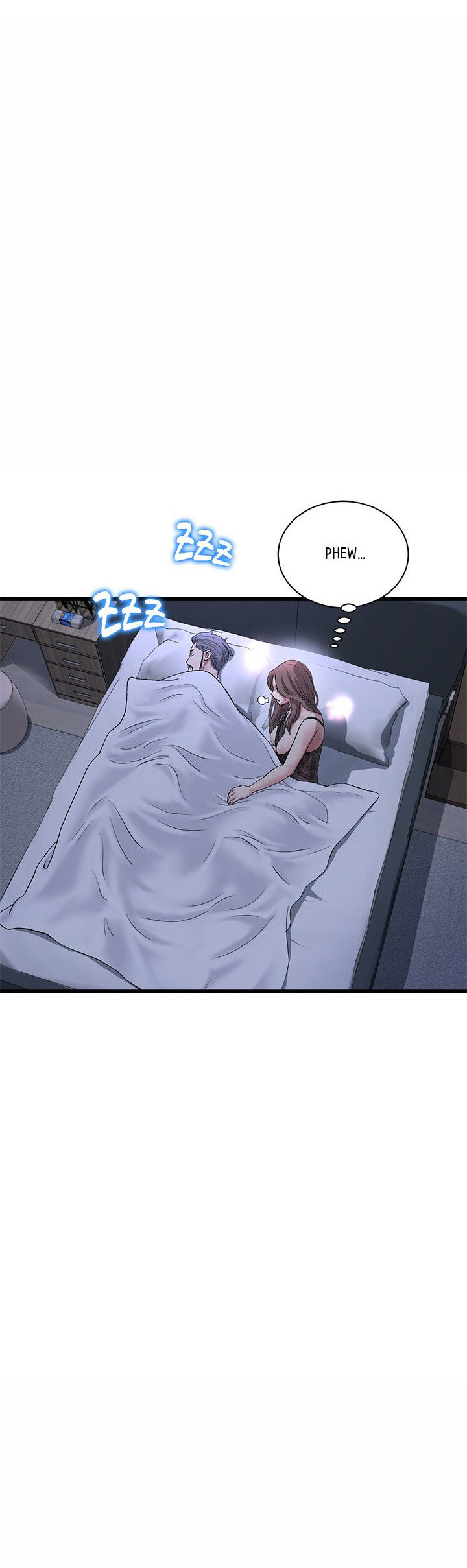 My First and Last - Chapter 29 - picture 4