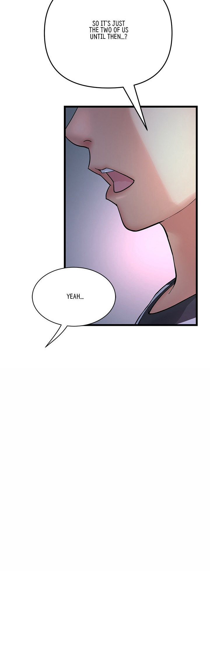 My First and Last - Chapter 29 - picture 52
