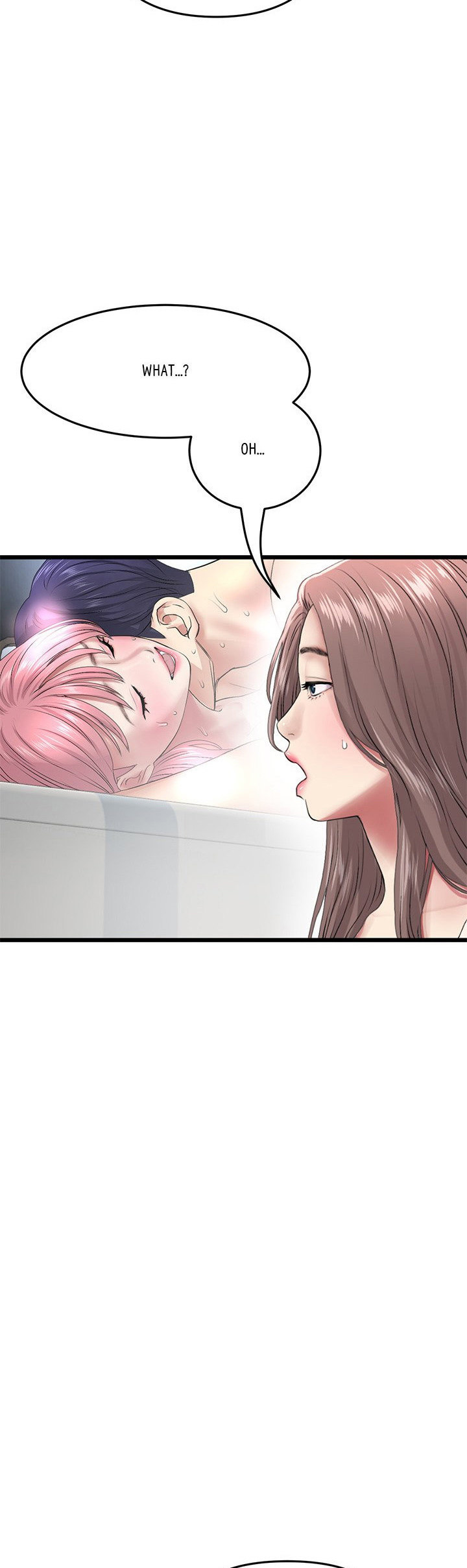 My First and Last - Chapter 29 - picture 9