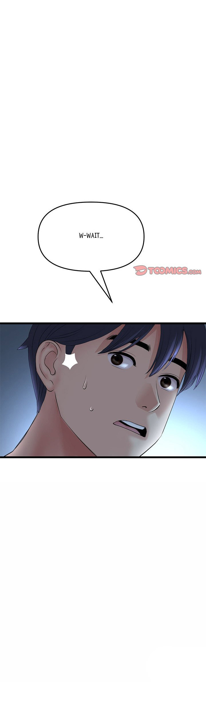 My First and Last - Chapter 30 - picture 12