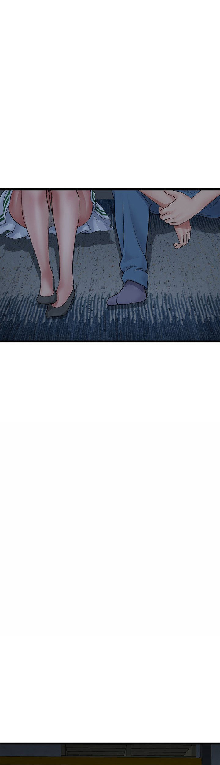 My First and Last - Chapter 30 - picture 18