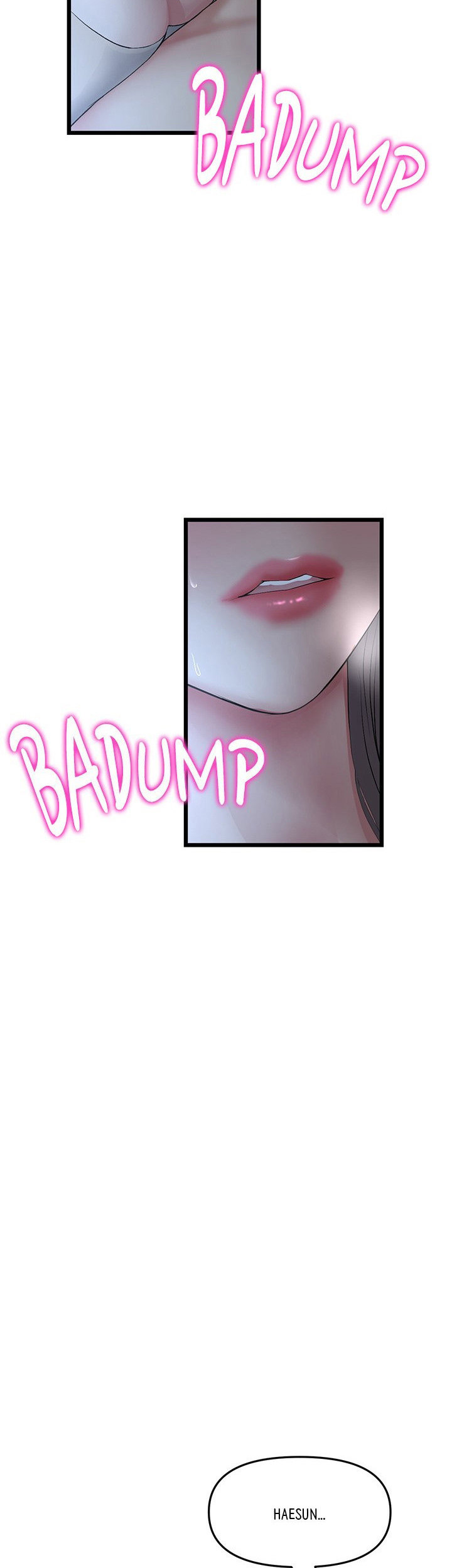 My First and Last - Chapter 30 - picture 27