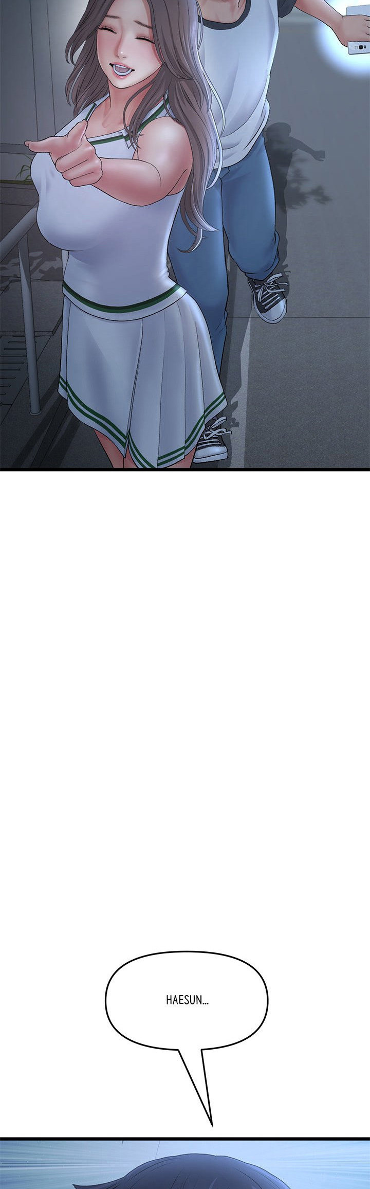 My First and Last - Chapter 30 - picture 51
