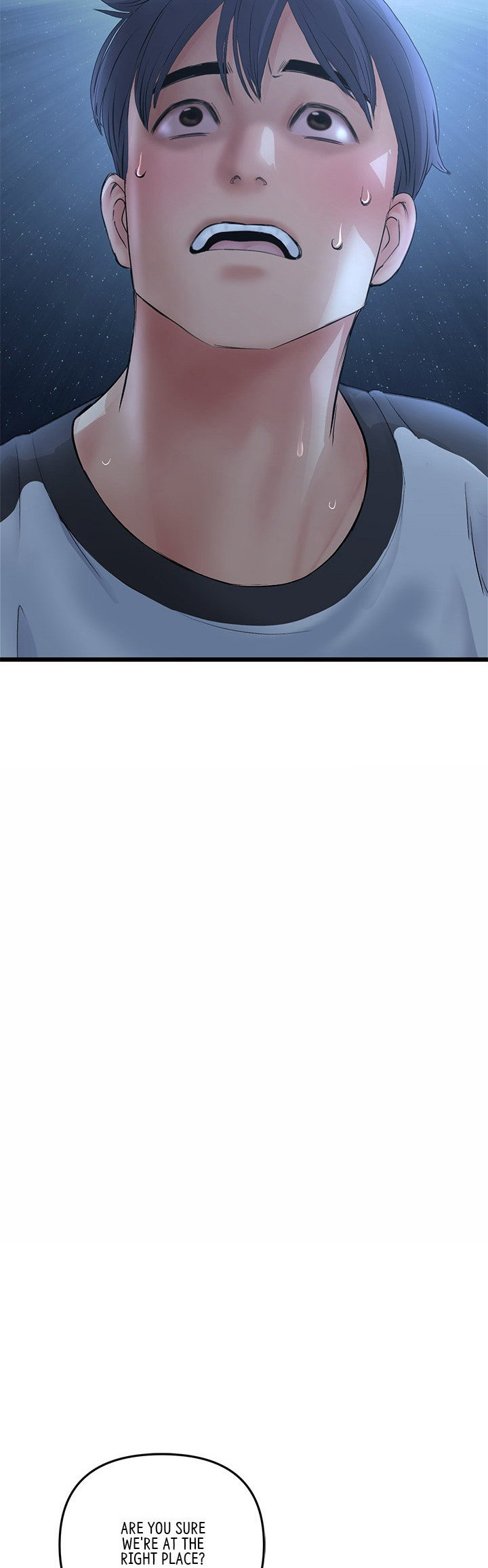 My First and Last - Chapter 30 - picture 52