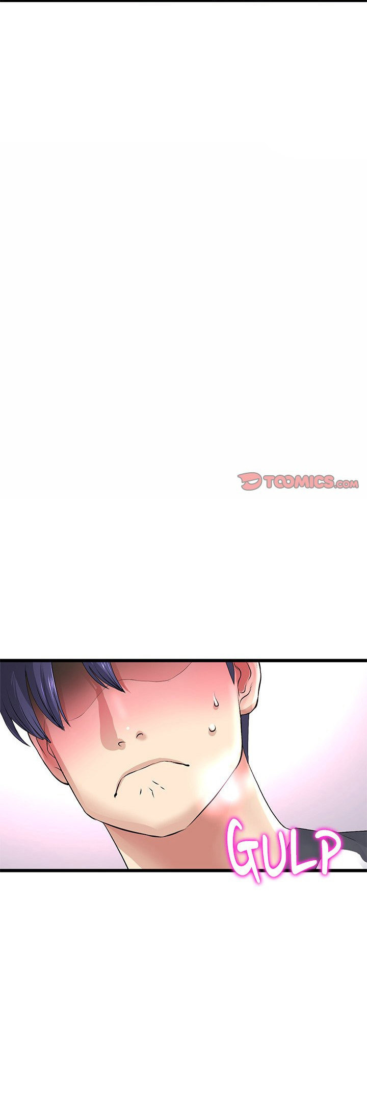 My First and Last - Chapter 31 - picture 14