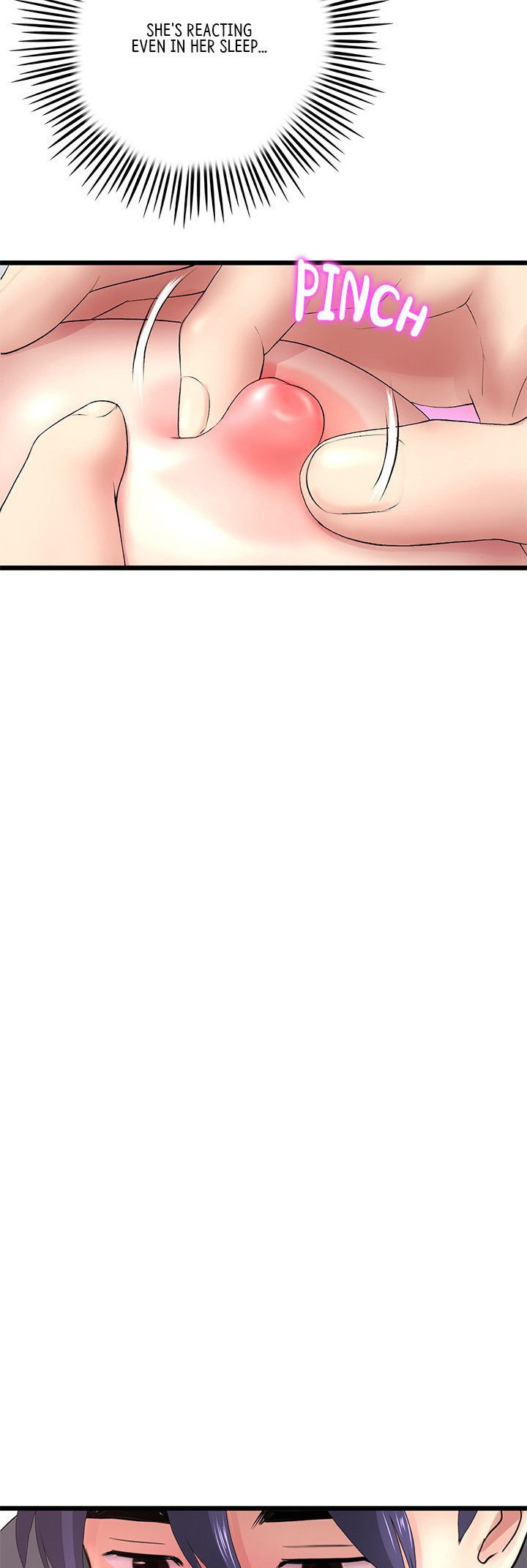 My First and Last - Chapter 31 - picture 20