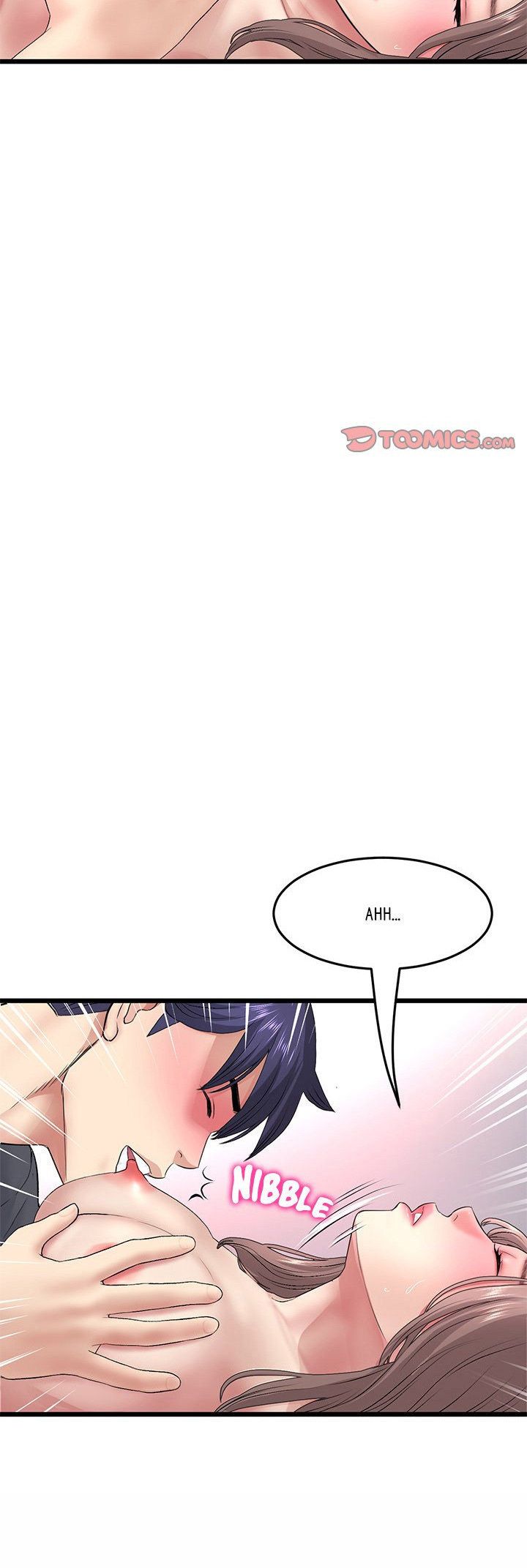 My First and Last - Chapter 31 - picture 22