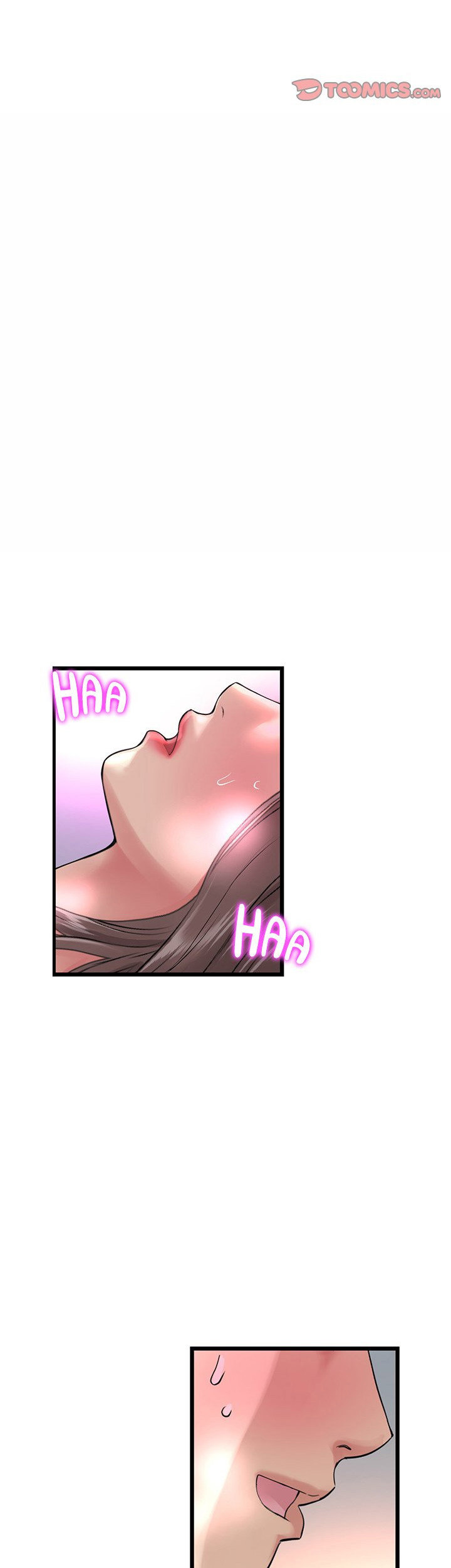 My First and Last - Chapter 31 - picture 32