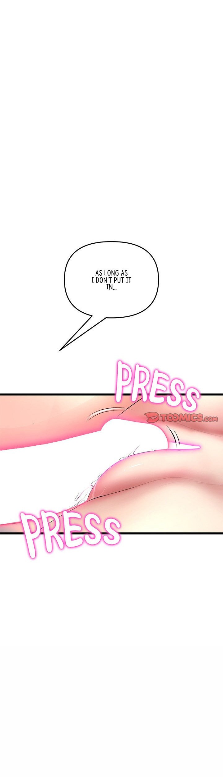 My First and Last - Chapter 31 - picture 36
