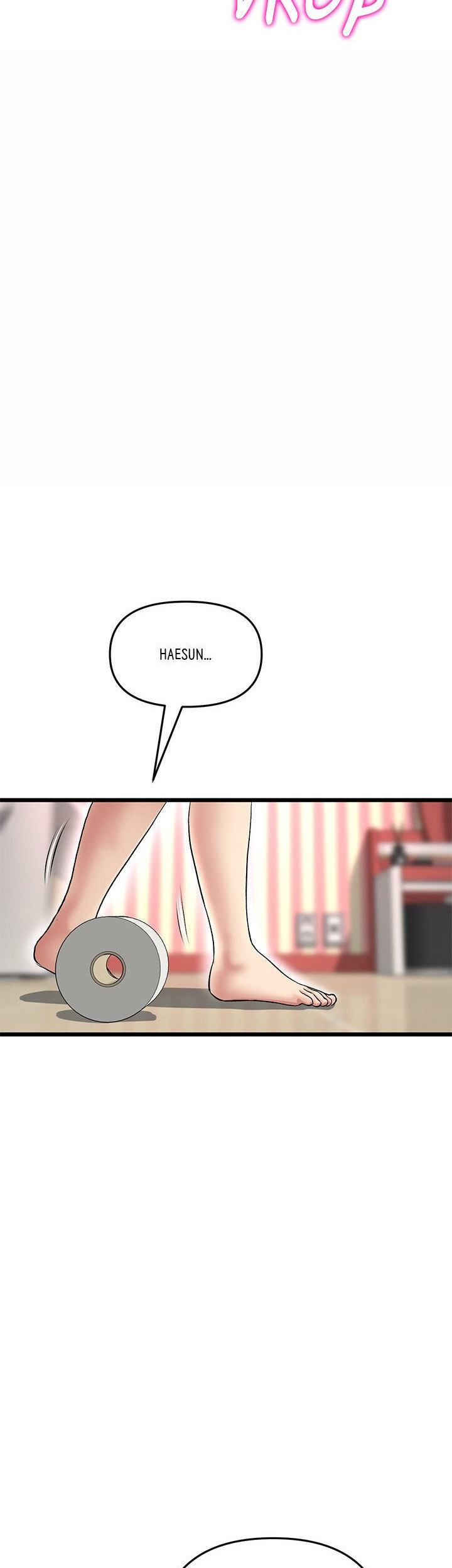 My First and Last - Chapter 31 - picture 48
