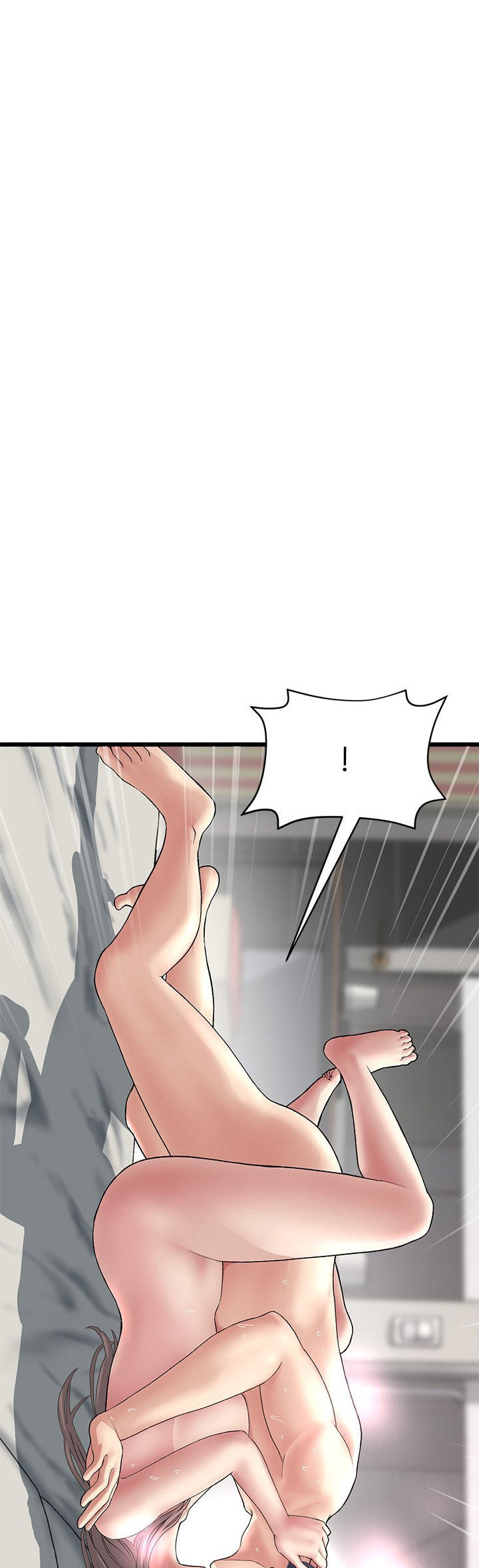 My First and Last - Chapter 31 - picture 55
