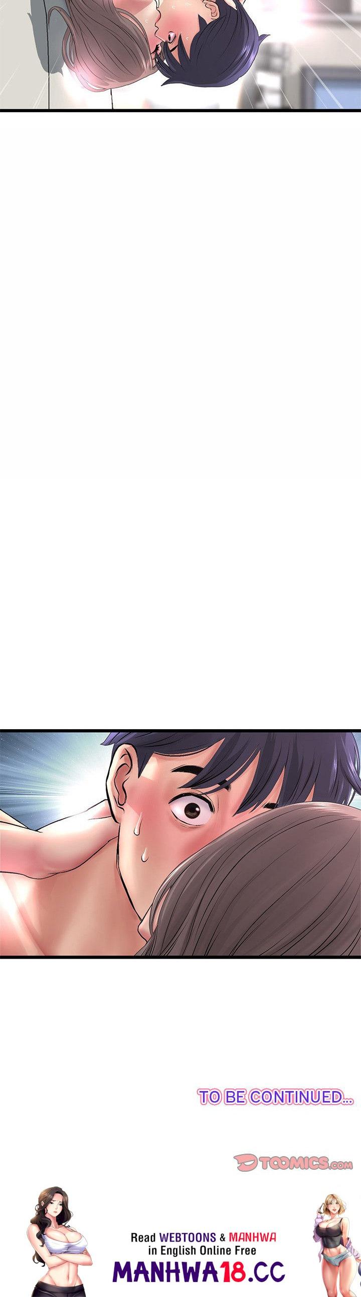 My First and Last - Chapter 31 - picture 56