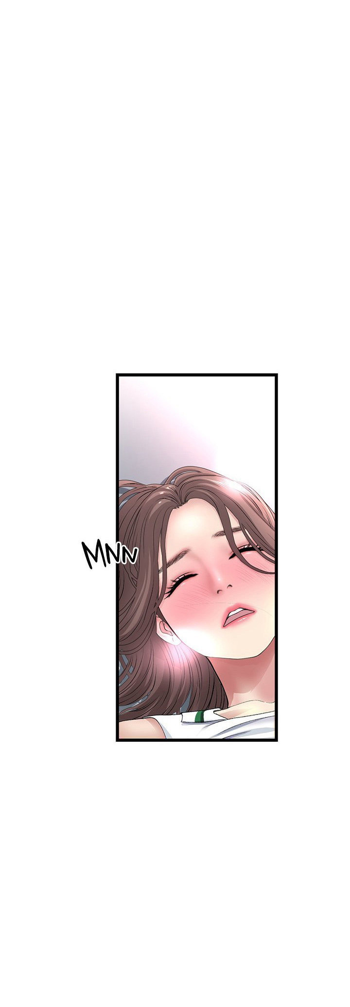 My First and Last - Chapter 31 - picture 8
