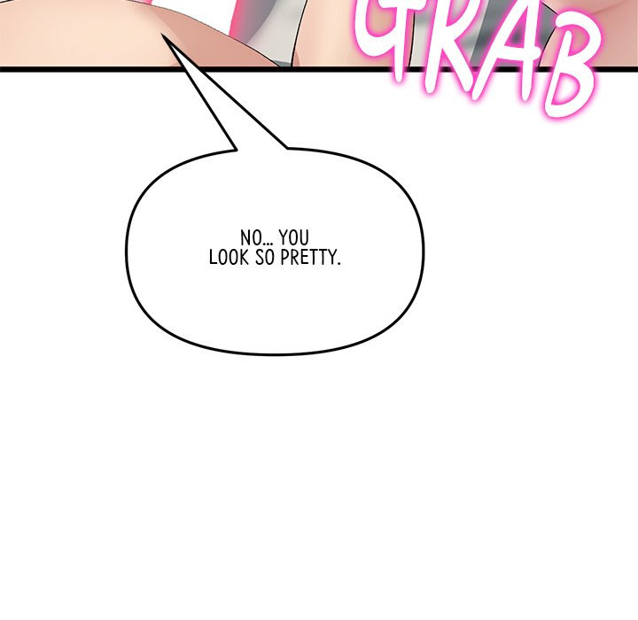 My First and Last - Chapter 32 - picture 104