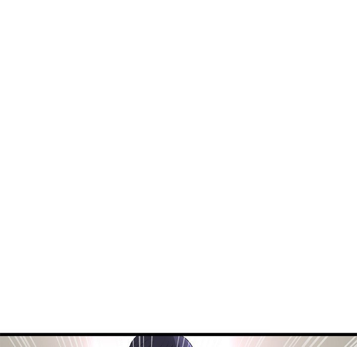 My First and Last - Chapter 32 - picture 105