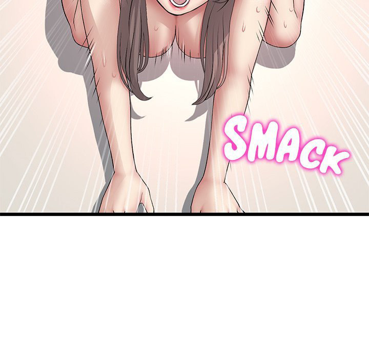 My First and Last - Chapter 32 - picture 113
