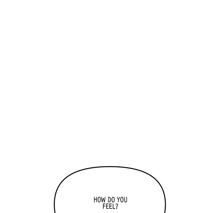 My First and Last - Chapter 32 - picture 114