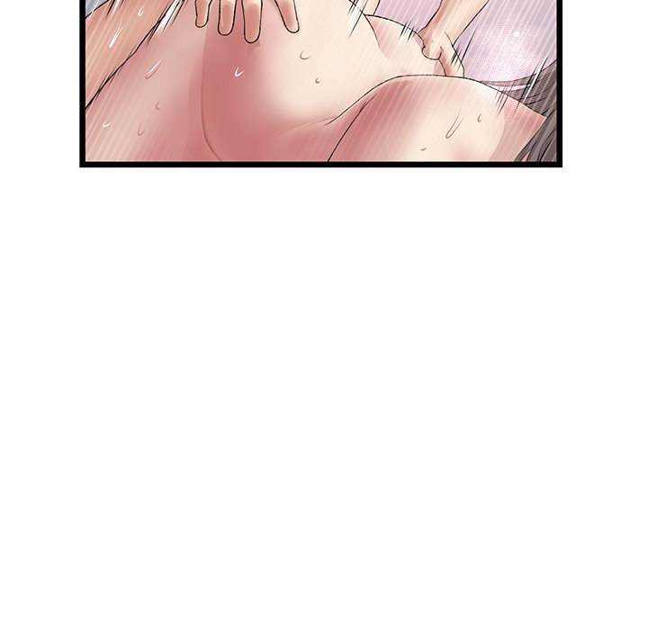 My First and Last - Chapter 32 - picture 116