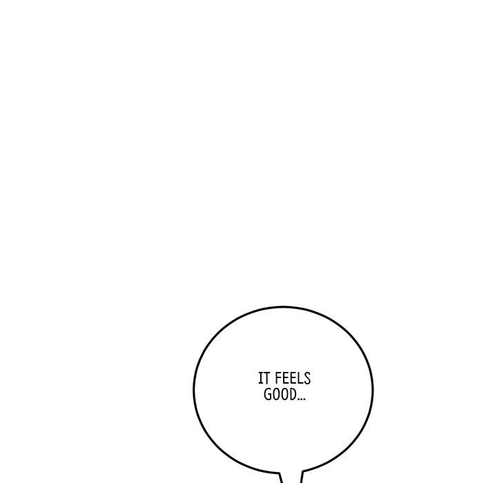 My First and Last - Chapter 32 - picture 117