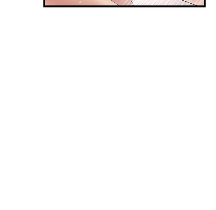 My First and Last - Chapter 32 - picture 119